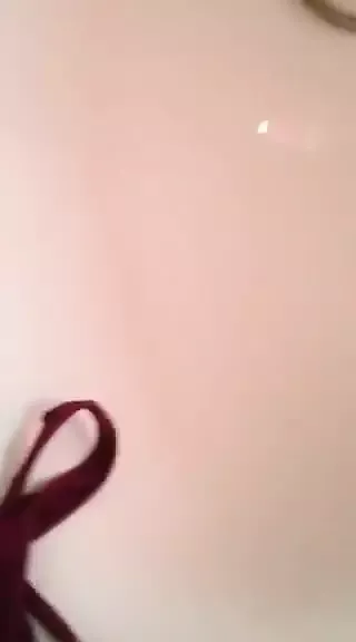 /beam/67a862bccc498f247e8bbf03