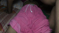 Bhabhi new sex full time with her debor at night romance