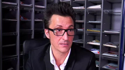 /beam/67a861e9cc498f247e819a2f