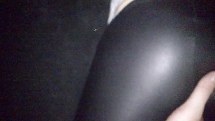 /beam/67a860f2cc498f247e743ac6