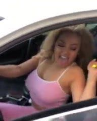 /beam/67a860b1cc498f247e70798d