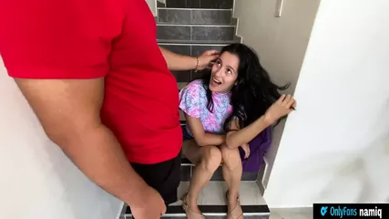 /beam/67a862b5cc498f247e8b821c