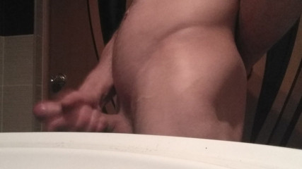 Masturbation 89997964339