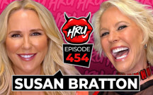 20 Kinds of Orgasms, Explained by Susan Bratton- the Woman Who's Helped a Million People Have Them