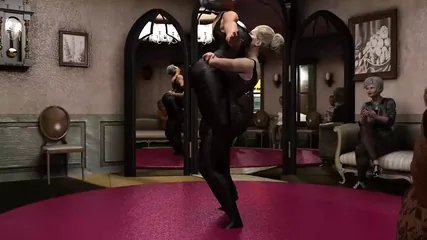 /beam/67a86208cc498f247e830fff