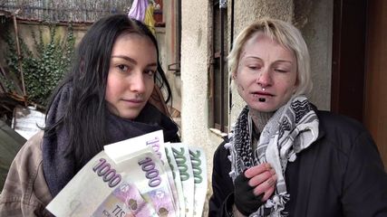 /beam/67a862dfcc498f247e8d74a4