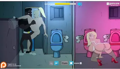 /beam/67a8631ecc498f247e908b93