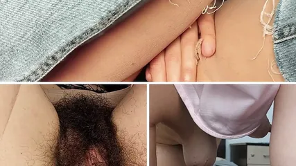 /beam/67a86391cc498f247e968069