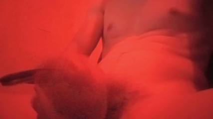 Red room Motel part 2
