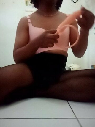 Call me sissy sluty