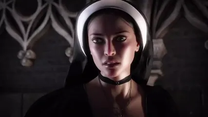 /beam/67a862b4cc498f247e8b761a