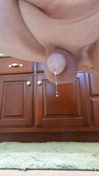 Prostate milking