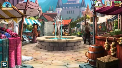 /beam/67a8634acc498f247e92cc5f