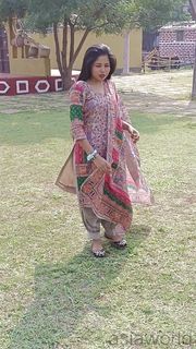 Bhabi ki mast chut