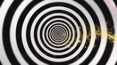 Mind Games: Submission Becomes Your Fate