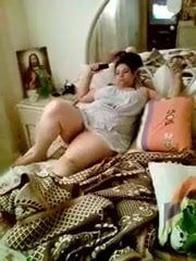 /beam/67a8606ccc498f247e6c5470