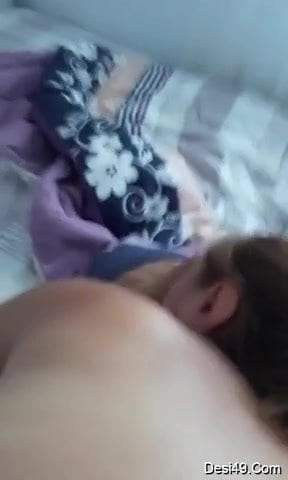 My nri slut  doggy style