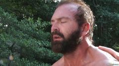 Jocks Jake Deckard And Jay Black Into Some Twink Fucking