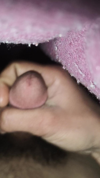 Desi boy sex