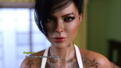 /beam/67a862e1cc498f247e8d8e05