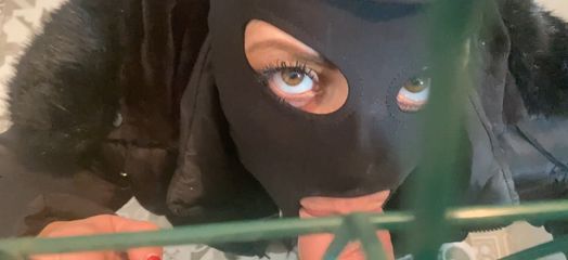 /beam/67a8626fcc498f247e881027