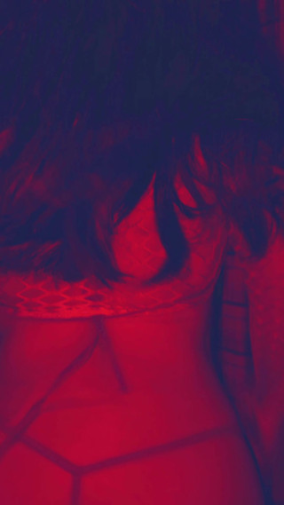 /beam/xhCoVE2