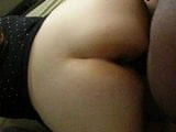 /beam/2412965