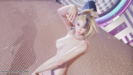 /beam/xhON5ro