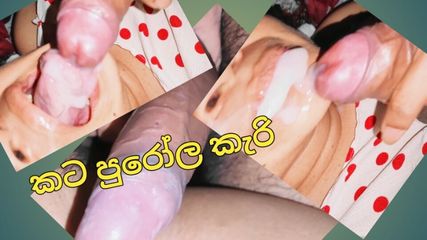 /beam/67a86312cc498f247e8fe899