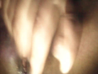 /beam/14681703