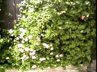 /beam/67a861f6cc498f247e824336