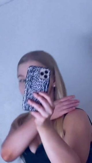 /beam/67a86163cc498f247e7ad0c5