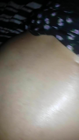 foda2