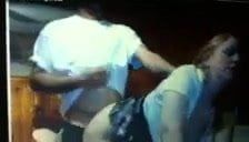 /beam/67a85e12cc498f247e44dbf1