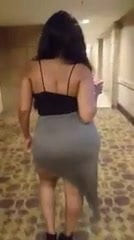 Dom