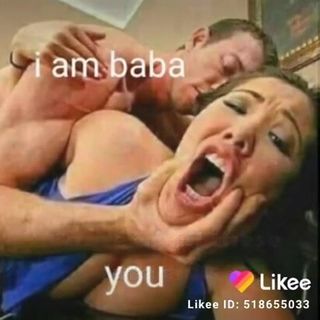 /beam/67a8604bcc498f247e6a422a