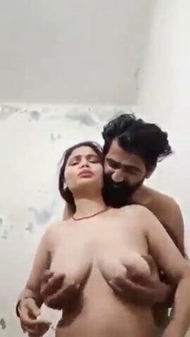 /beam/67a86133cc498f247e780dff