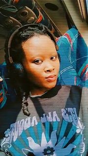 ukwazyyzwide video