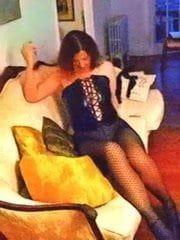 /beam/67a86043cc498f247e69c7c9