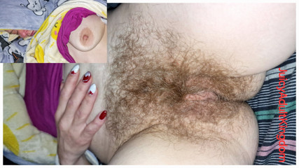 /beam/xhzGGwK