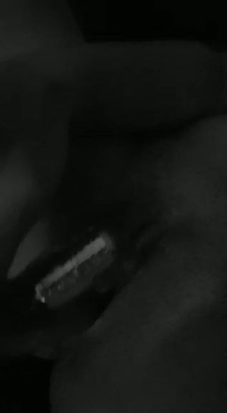 /beam/67a85ff5cc498f247e64e174