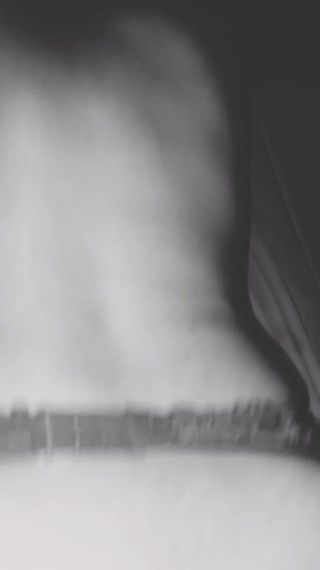 /beam/67a860e3cc498f247e735776