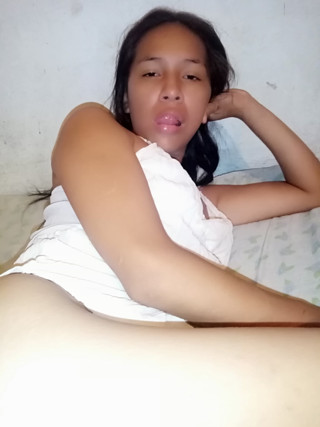 /beam/xhJCTk8
