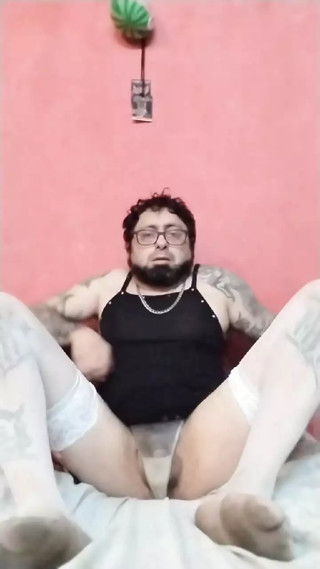 piggy