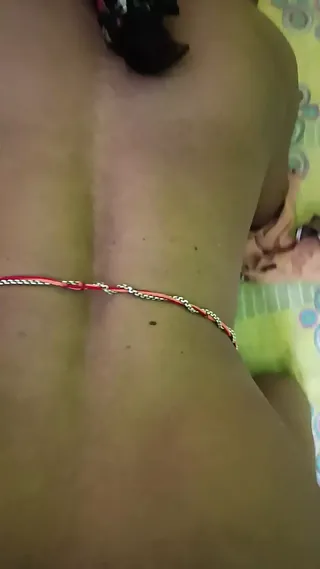 /beam/67a86297cc498f247e89ff76