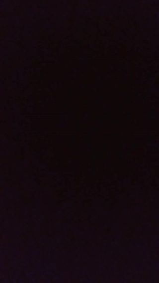 /beam/67a8604ccc498f247e6a4e99