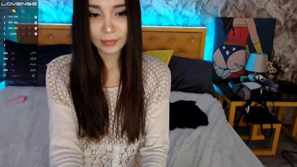 /beam/67a8610ecc498f247e75df3d