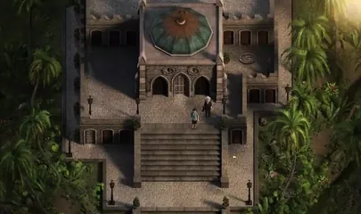 /beam/67a86232cc498f247e852d20