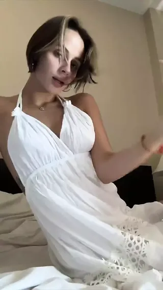 /beam/67a862e0cc498f247e8d82b9