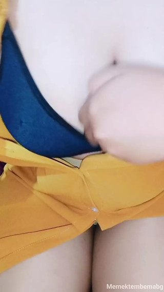 /beam/xhNGnil
